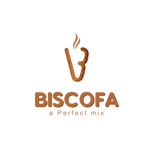 BISCOFA